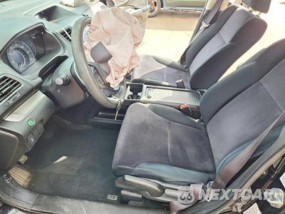 Zdjęcie 7 z 12 samochodu: 2013 HONDA CR-V LX VIN:2HKRM4H38DH646557 - miniatura