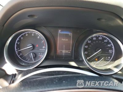 Zdjęcie 9 z 13 samochodu: 2019 TOYOTA CAMRY SE VIN:4T1B11HK8KU780211 - miniatura