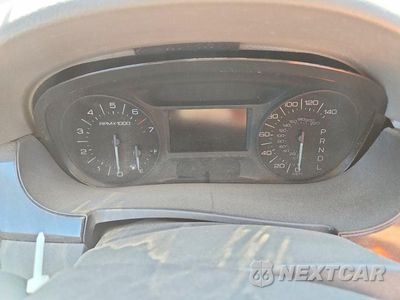 Zdjęcie 9 z 13 samochodu: 2014 FORD EDGE SE VIN:2FMDK3G98EBB72439 - miniatura