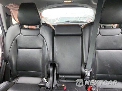 Zdjęcie 10 z 13 samochodu: 2019 ACURA MDX TECHNOLOGY VIN:5J8YD4H59KL033922 - miniatura