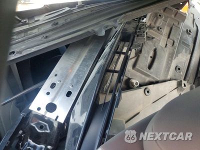 Zdjęcie 12 z 13 samochodu: 2026 TOYOTA CAMRY SE VIN:4T1DAACK8TU211148 - miniatura