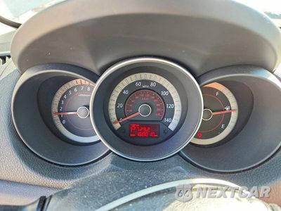 Zdjęcie 9 z 12 samochodu: 2012 KIA FORTE EX VIN:KNAFU4A20C5611611 - miniatura