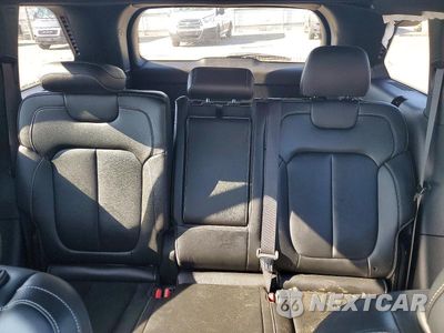 Zdjęcie 10 z 14 samochodu: 2024 JEEP GRAND CHEROKEE LIMITED 4XE VIN:1C4RJYB66RC116187 - miniatura
