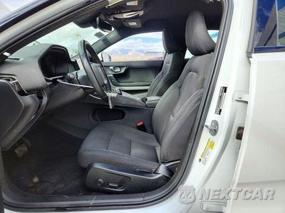 Zdjęcie 7 z 12 samochodu: 2023 POLESTAR 2 VIN:YSMEG3KA5PL142950 - miniatura