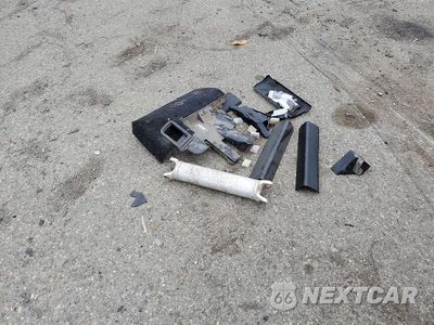Zdjęcie 12 z 13 samochodu: 1992 CHEVROLET CORVETTE VIN:1G1YY23P9N5108331 - miniatura