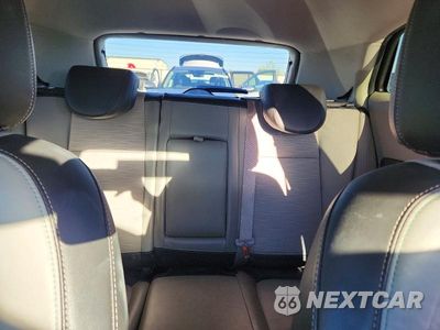 Zdjęcie 10 z 13 samochodu: 2016 BUICK ENCORE VIN:KL4CJASB0GB641866 - miniatura