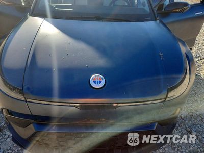 Zdjęcie 11 z 12 samochodu: 2023 FISKER INC. OCEAN OCEAN ONE VIN:VCF1ZBU26PG005643 - miniatura