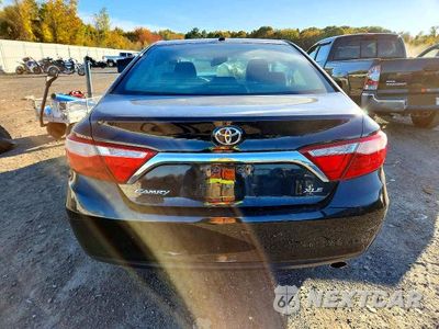 Zdjęcie 6 z 12 samochodu: 2015 TOYOTA CAMRY XLE VIN:4T1BF1FK9FU930319 - miniatura