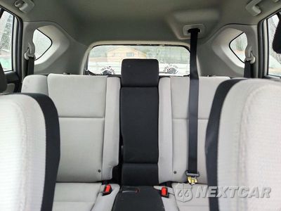 Zdjęcie 10 z 14 samochodu: 2016 TOYOTA RAV4 XLE VIN:2T3WFREV8GW281004 - miniatura