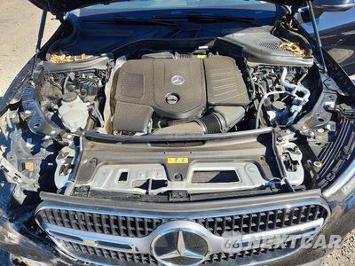 Zdjęcie 12 z 13 samochodu: 2025 MERCEDES-BENZ GLC 300 4MATIC VIN:W1NKM4HB7SF376911 - miniatura
