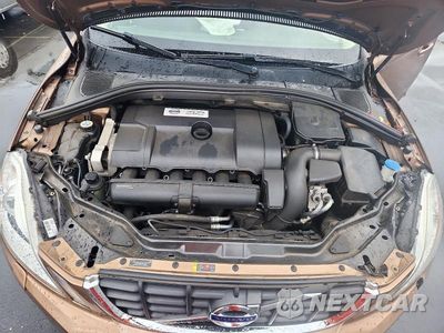 Zdjęcie 11 z 12 samochodu: 2013 VOLVO XC60 3.2 VIN:YV4940DZ2D2399828 - miniatura