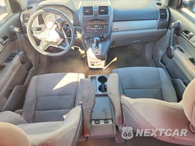 Zdjęcie 8 z 14 samochodu: 2011 HONDA CR-V SE VIN:5J6RE3H45BL013081 - miniatura