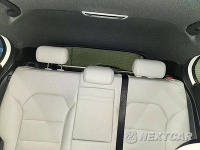 Zdjęcie 10 z 13 samochodu: 2020 MERCEDES-BENZ GLA 250 VIN:WDCTG4EB4LU025842 - miniatura