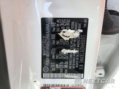 Zdjęcie 13 z 13 samochodu: 2022 HYUNDAI TUCSON LIMITED VIN:5NMJECAE0NH050373 - miniatura