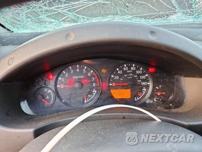 Zdjęcie 9 z 12 samochodu: 2017 NISSAN FRONTIER SV VIN:1N6BD0CT7HN732821 - miniatura