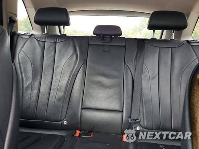 Zdjęcie 10 z 13 samochodu: 2015 BMW X5 XDRIVE35I VIN:5UXKR0C55F0K68121 - miniatura