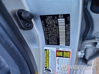 Zdjęcie 12 z 12 samochodu: 2021 TOYOTA CAMRY LE VIN:4T1C31AK6MU560383 - miniatura