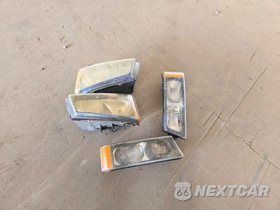 Zdjęcie 12 z 13 samochodu: 2006 CHEVROLET SILVERADO K1500 VIN:1GCEK14Z96Z297725 - miniatura