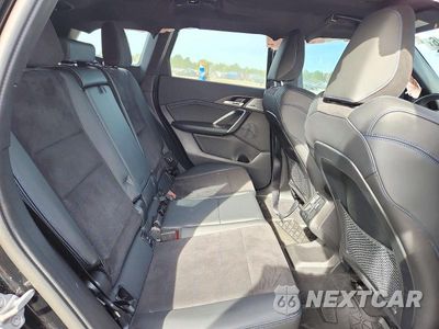 Zdjęcie 11 z 13 samochodu: 2023 BMW X1 XDRIVE28I VIN:WBX73EF0XP5X60883 - miniatura