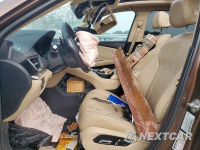 Zdjęcie 7 z 14 samochodu: 2019 ACURA RDX TECHNOLOGY VIN:5J8TC2H5XKL013406 - miniatura