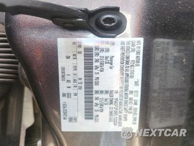 Zdjęcie 12 z 12 samochodu: 2014 FORD FOCUS SE VIN:1FADP3F26EL123224 - miniatura