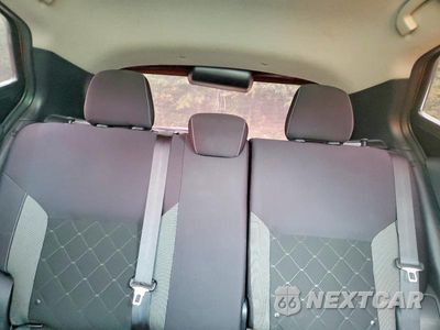 Zdjęcie 10 z 13 samochodu: 2018 NISSAN KICKS SV VIN:3N1CP5CU2JL508465 - miniatura