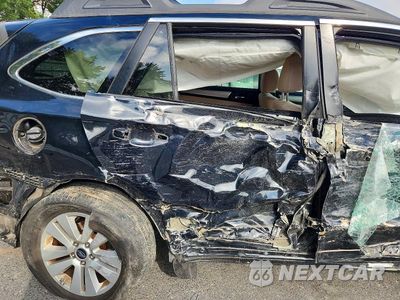 Zdjęcie 11 z 13 samochodu: 2019 SUBARU OUTBACK 2.5I PREMIUM VIN:4S4BSAHC4K3230502 - miniatura