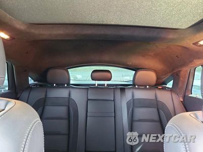 Zdjęcie 10 z 13 samochodu: 2024 MERCEDES-BENZ GLE COUPE 63 S 4MATIC AMG VIN:4JGFD8KB5RB095504 - miniatura