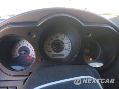Zdjęcie 9 z 13 samochodu: 2004 NISSAN XTERRA XE VIN:5N1ED28T04C670197 - miniatura