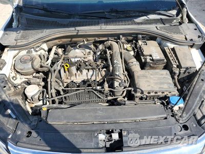 Zdjęcie 11 z 13 samochodu: 2019 VOLKSWAGEN JETTA S VIN:3VWC57BU2KM077702 - miniatura