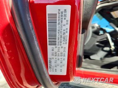 Zdjęcie 12 z 12 samochodu: 2012 JEEP WRANGLER SPORT VIN:1C4AJWAG5CL175900 - miniatura