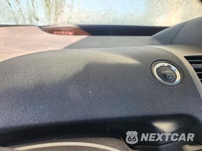 Zdjęcie 9 z 13 samochodu: 2008 TOYOTA PRIUS BASE VIN:JTDKB20U083442787 - miniatura