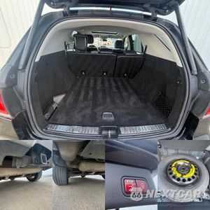 Zdjęcie 14 z 14 samochodu: 2016 MERCEDES-BENZ GLE 350 VIN:4JGDA5JB2GA712019 - miniatura