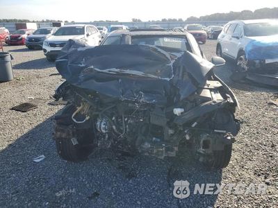 Piąte zdjęcie samochodu w środku: 2019 VOLKSWAGEN JETTA VIN:3VW5T7BU4KM159042 - miniatura
