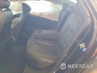 Zdjęcie 10 z 13 samochodu: 2021 HONDA ACCORD EXL VIN:1HGCV1F5XMA008390 - miniatura