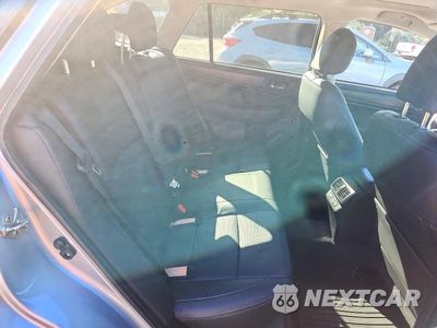 Zdjęcie 10 z 12 samochodu: 2015 SUBARU OUTBACK 3.6R LIMITED VIN:4S4BSENC8F3221657 - miniatura