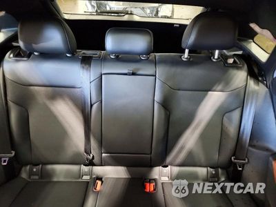 Zdjęcie 10 z 13 samochodu: 2021 VOLKSWAGEN ID.4 PRO S VIN:WVGUNPE25MP065019 - miniatura