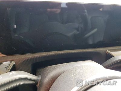 Zdjęcie 9 z 12 samochodu: 2021 MERCEDES-BENZ CLA 250 VIN:W1K5J4GB9MN153878 - miniatura