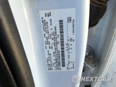 Zdjęcie 12 z 12 samochodu: 2019 FORD F350 SUPER DUTY VIN:1FT8W3CT2KEE87202 - miniatura