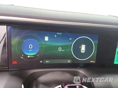 Zdjęcie 9 z 13 samochodu: 2026 HYUNDAI PALISADE LIMITED VIN:KM8RKES29TU084888 - miniatura