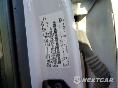 Zdjęcie 12 z 12 samochodu: 2016 FORD F150 SUPERCREW VIN:1FTFW1EG2GFA69428 - miniatura