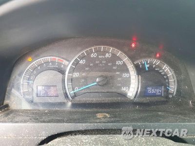 Zdjęcie 9 z 13 samochodu: 2012 TOYOTA CAMRY SE VIN:4T1BF1FK3CU060529 - miniatura