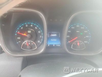 Zdjęcie 9 z 12 samochodu: 2015 CHEVROLET MALIBU 2LT VIN:1G11D5SL2FF289930 - miniatura