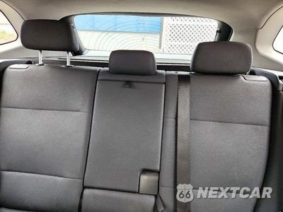 Zdjęcie 10 z 13 samochodu: 2013 BMW X1 XDRIVE28I VIN:WBAVL1C57DVR85588 - miniatura