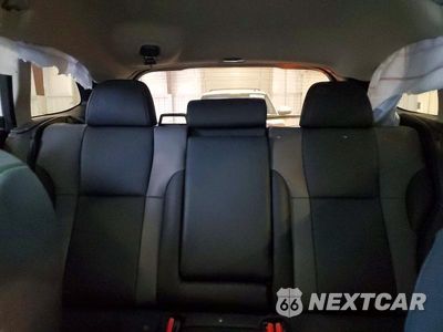 Zdjęcie 10 z 13 samochodu: 2020 SUBARU OUTBACK ONYX EDITION XT VIN:4S4BTGKD2L3145628 - miniatura