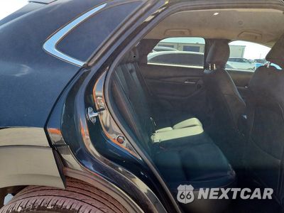 Zdjęcie 11 z 14 samochodu: 2020 MAZDA CX-30 SELECT VIN:3MVDMACL4LM116092 - miniatura
