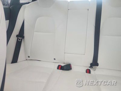Zdjęcie 10 z 14 samochodu: 2019 TESLA MODEL 3 VIN:5YJ3E1EA0KF407617 - miniatura