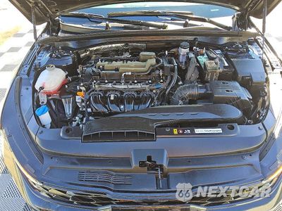 Zdjęcie 11 z 12 samochodu: 2025 KIA K5 GT LINE VIN:KNAG64J77S5288666 - miniatura