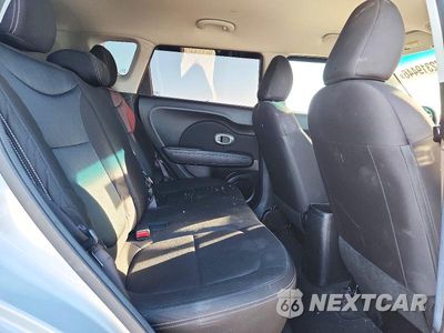 Zdjęcie 11 z 14 samochodu: 2016 KIA SOUL BASE VIN:KNDJN2A25G7830315 - miniatura