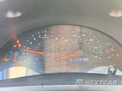 Zdjęcie 9 z 12 samochodu: 2007 TOYOTA CAMRY LE VIN:4T1BE46KX7U596503 - miniatura